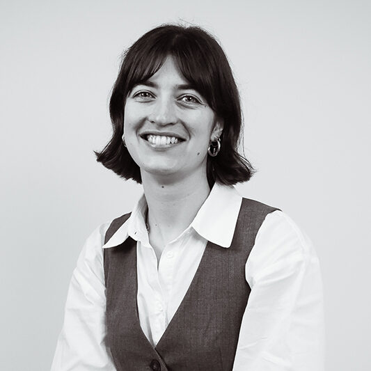 Eloise Carey photo