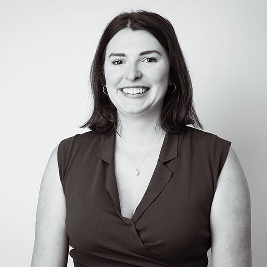 Natasha Davies photo