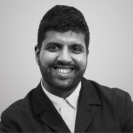 Rayhaan Vankalwala photo
