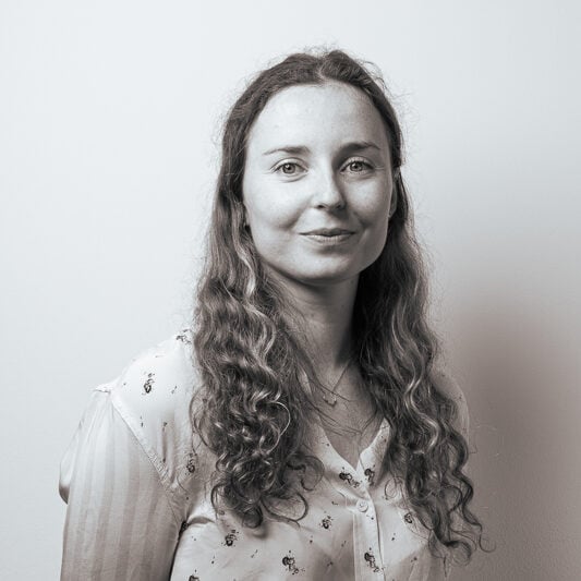 Olivia Woodward photo