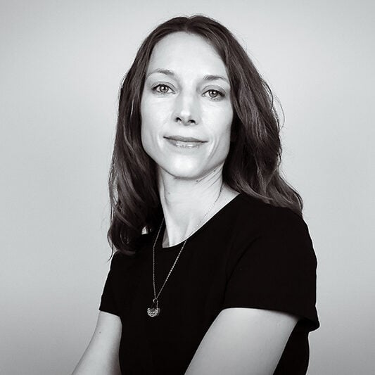 Helen Fry photo
