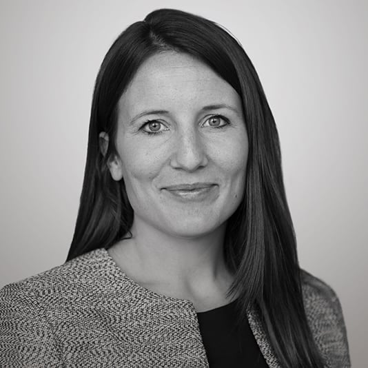 Lucy Rhodes photo