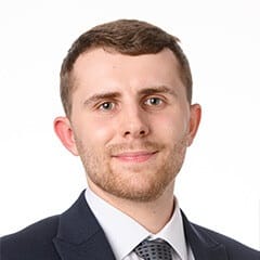 James Claughton photo