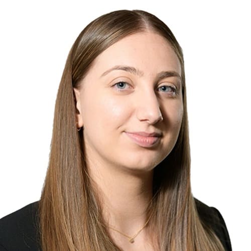 Martha Odysseos photo