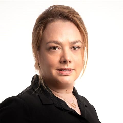 Kathryn Lloyd photo