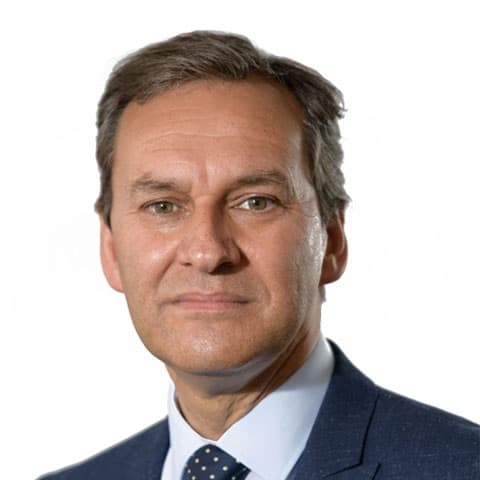 David Philpott photo