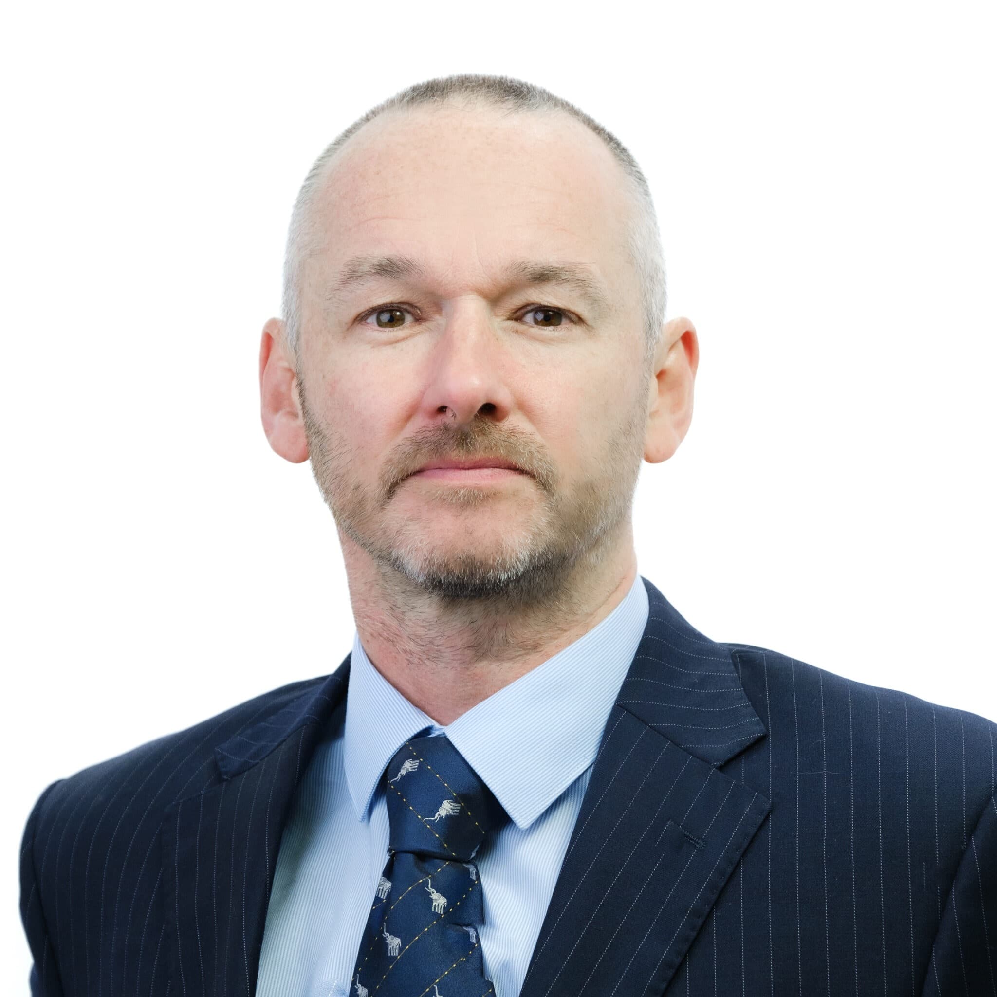 Toby Wilbraham photo