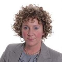 Jane Novas-Morell photo