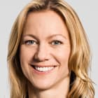 Katharina Feddersen photo