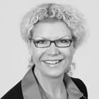 Tanja Aschenbeck-Florange photo