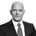Uwe Brosette photo