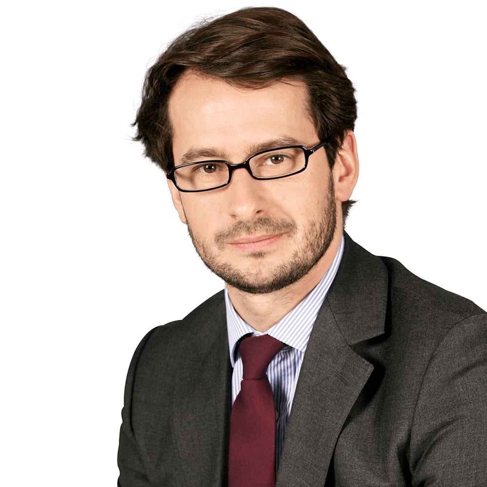 Stéphane Catays photo