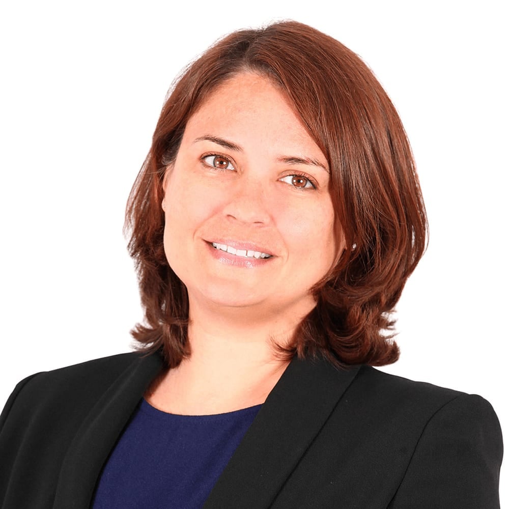 Stéphanie Delage photo