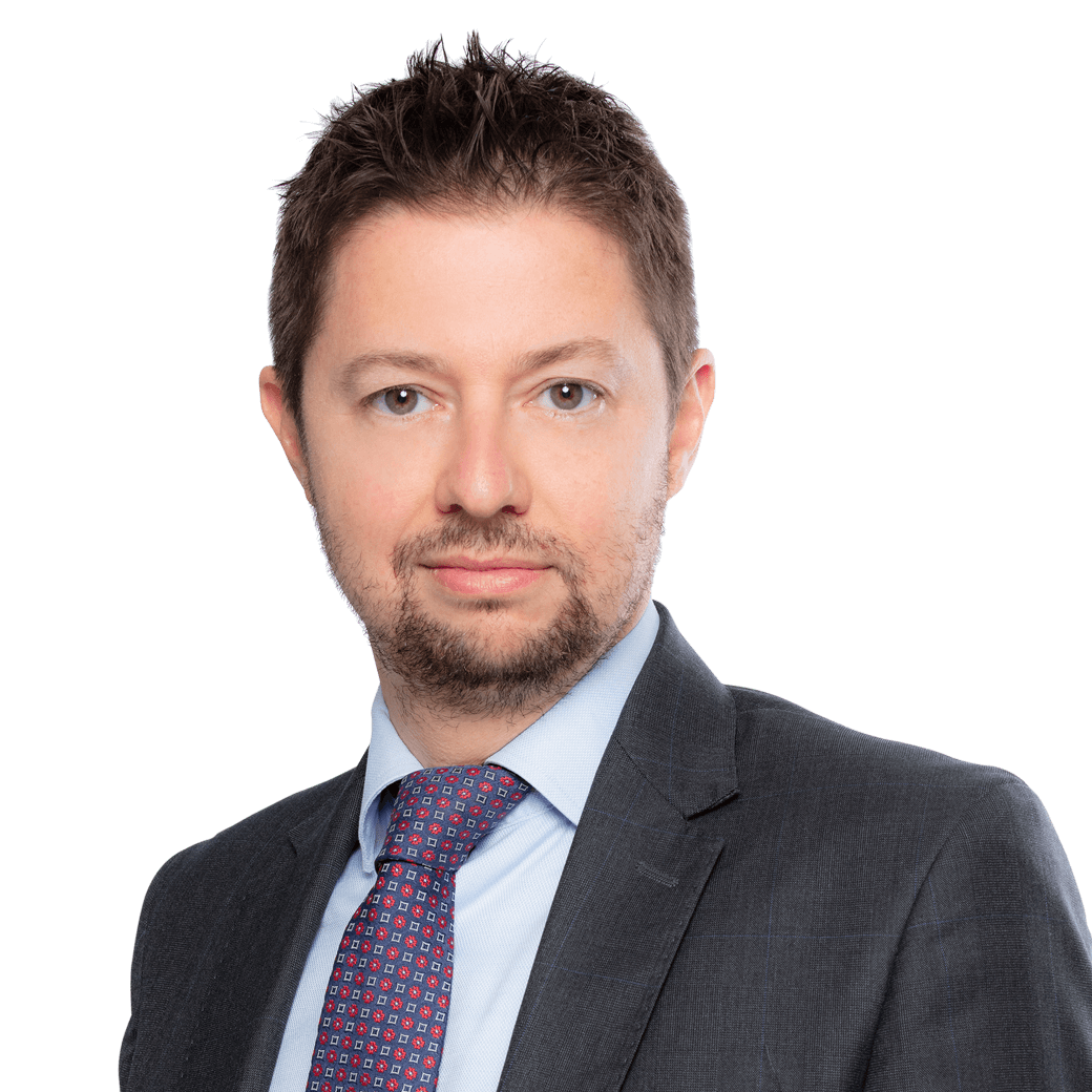 Maurizio Zonca photo