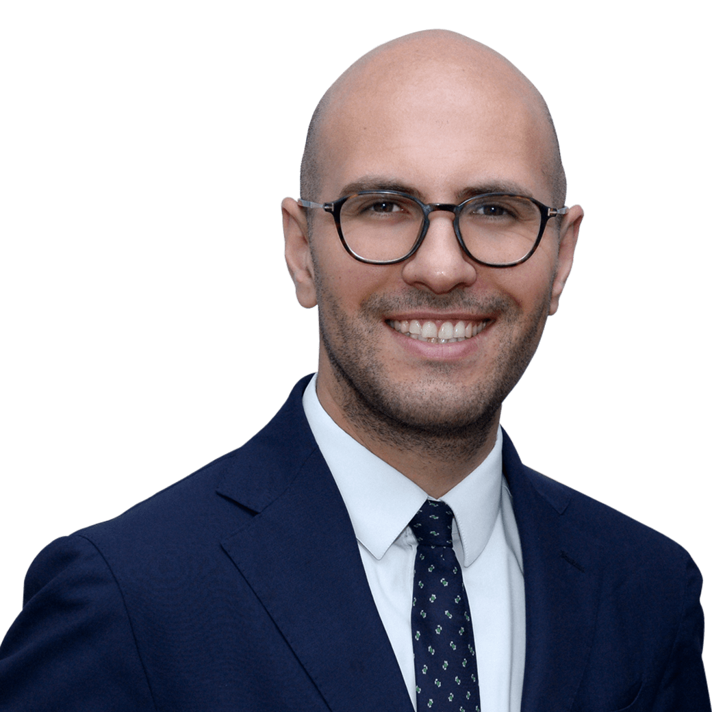 Angelo Maria Quintieri photo