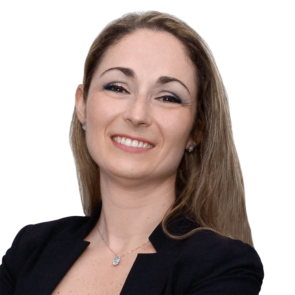 Federica Fischetti photo