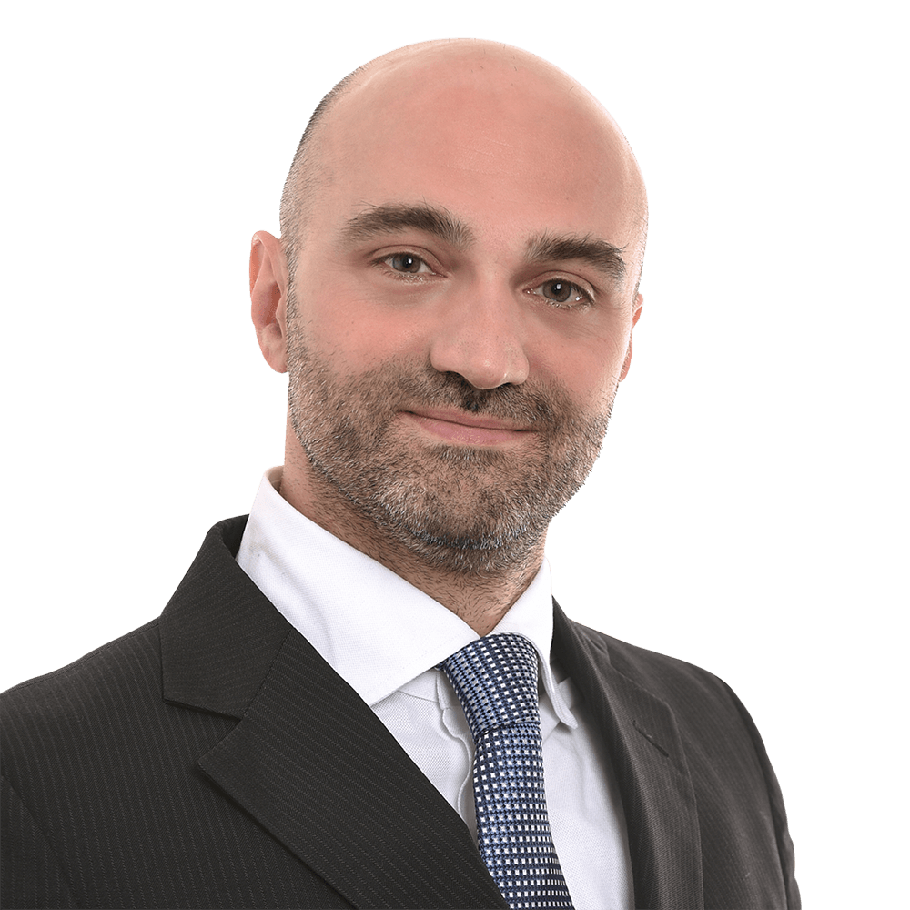 Angelo Molinaro photo