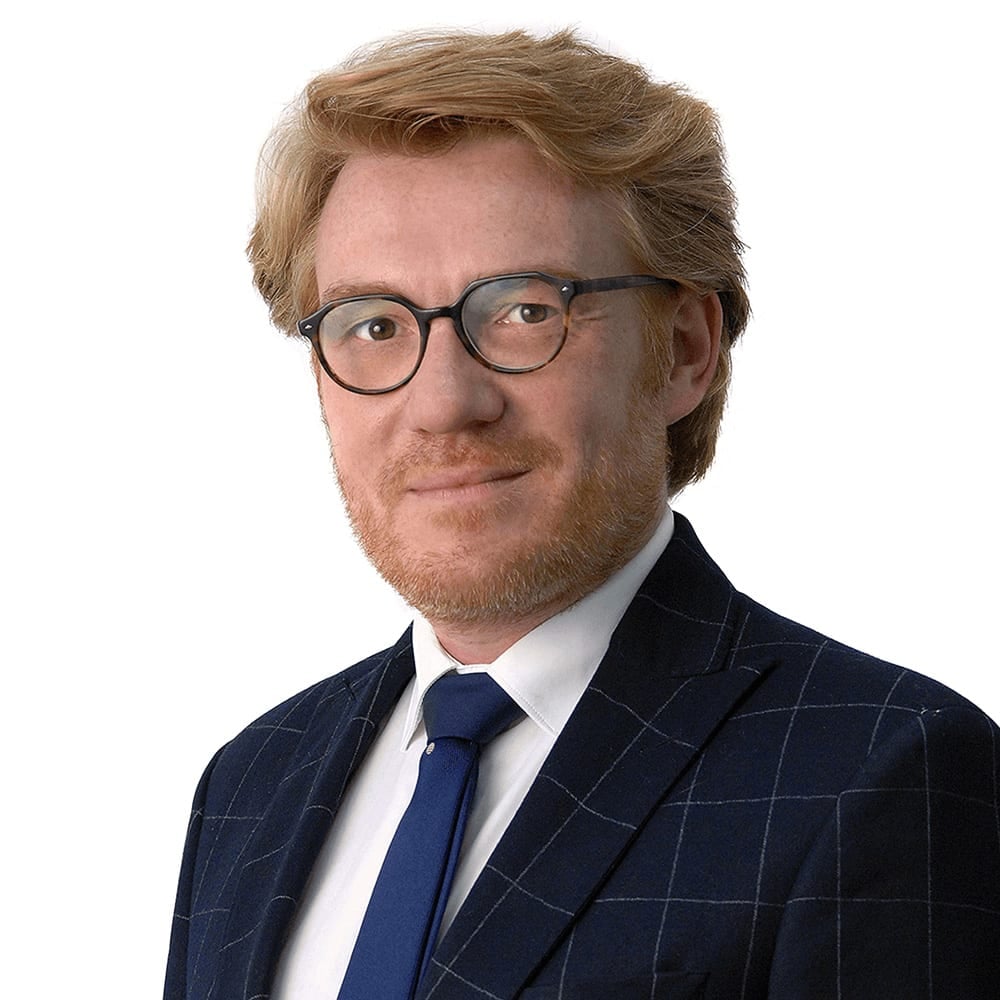 Jérôme Scapoli photo