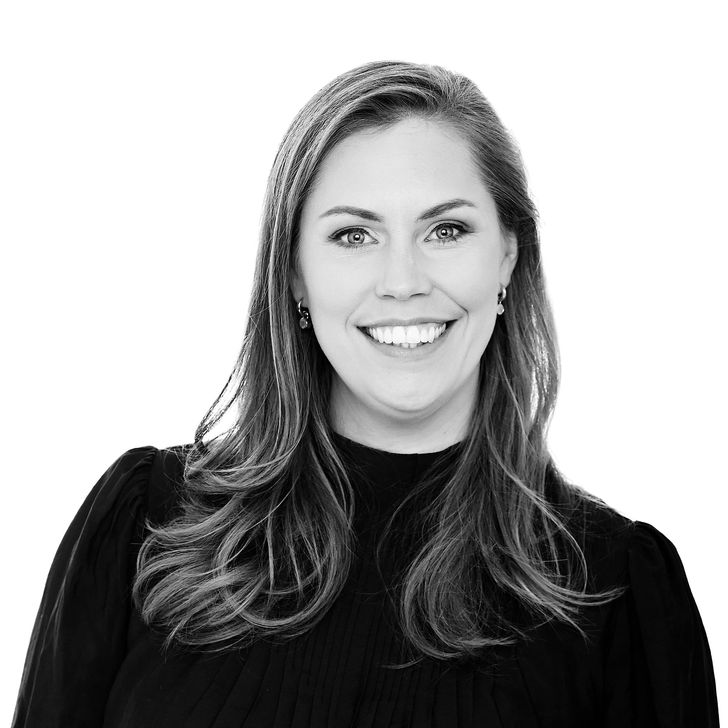 Joanne Zaaijer photo