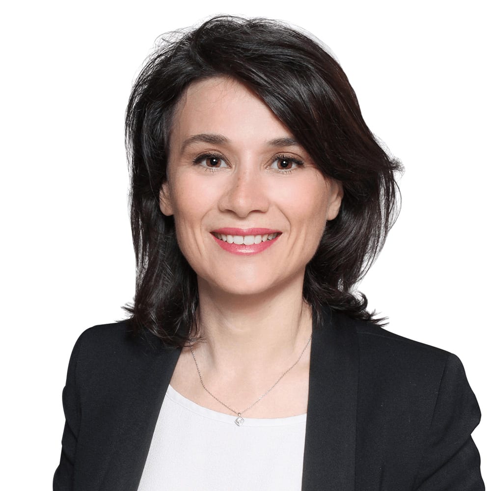 Joanna Peltzman photo