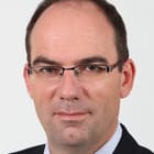 Matthias Elser photo