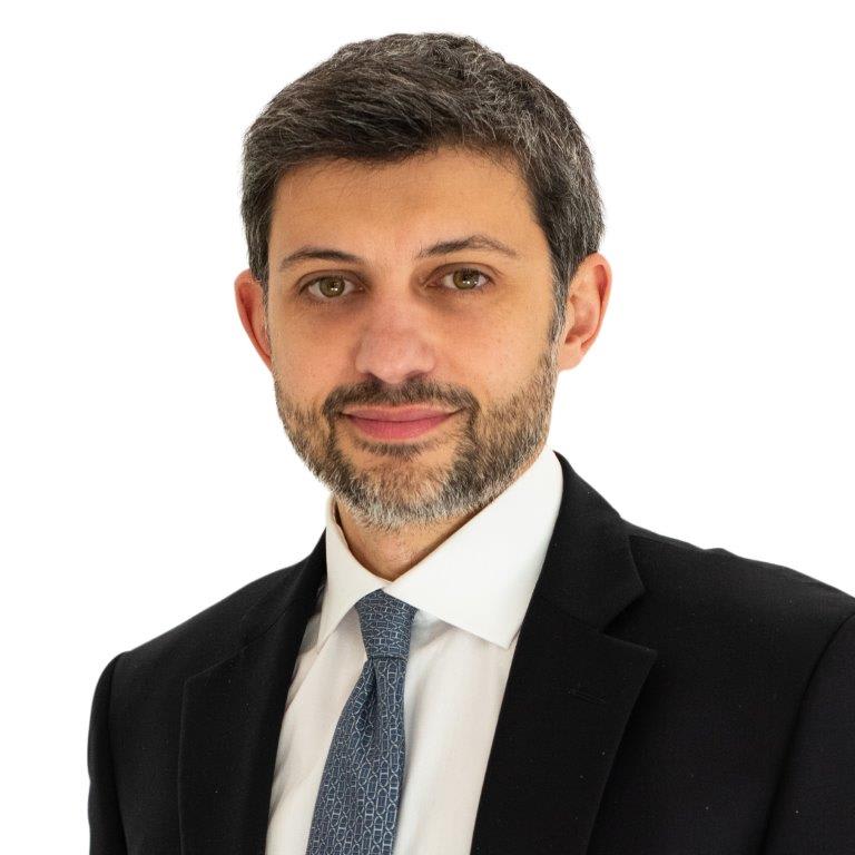 Pietro Scianna photo