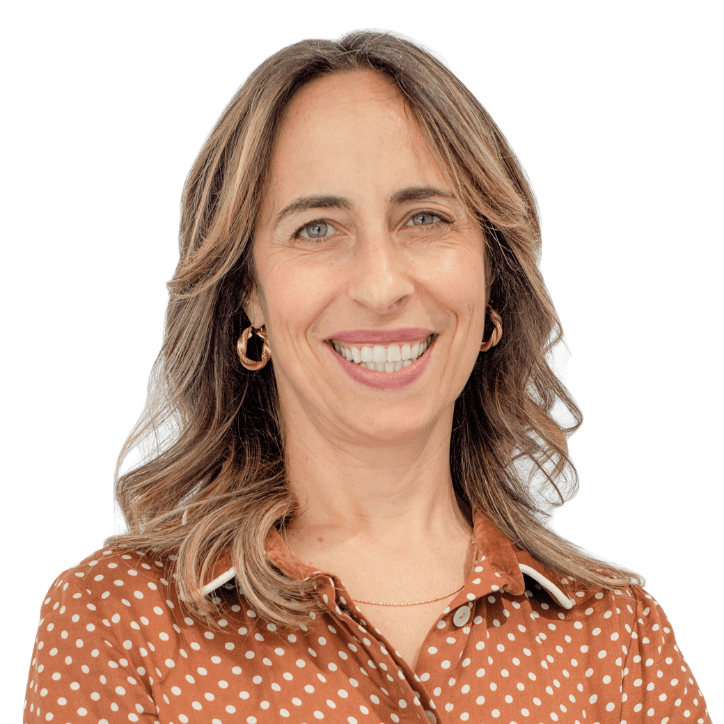 Nunzia Melaccio photo