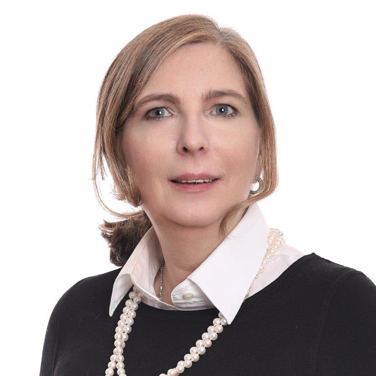 Maria Grazia Medici photo