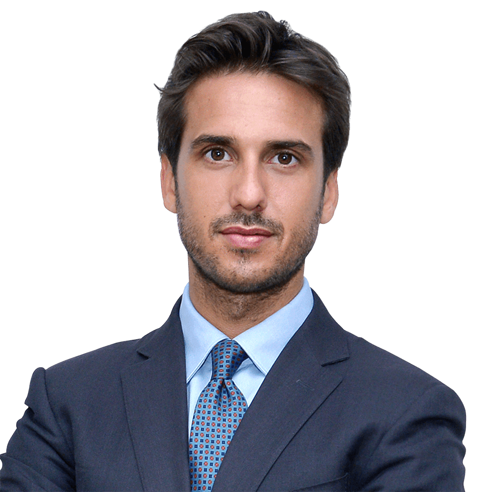 Federico Milani photo