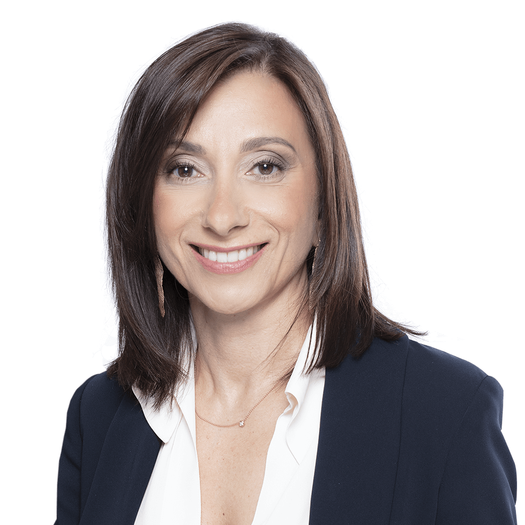 Benedetta Mussini photo