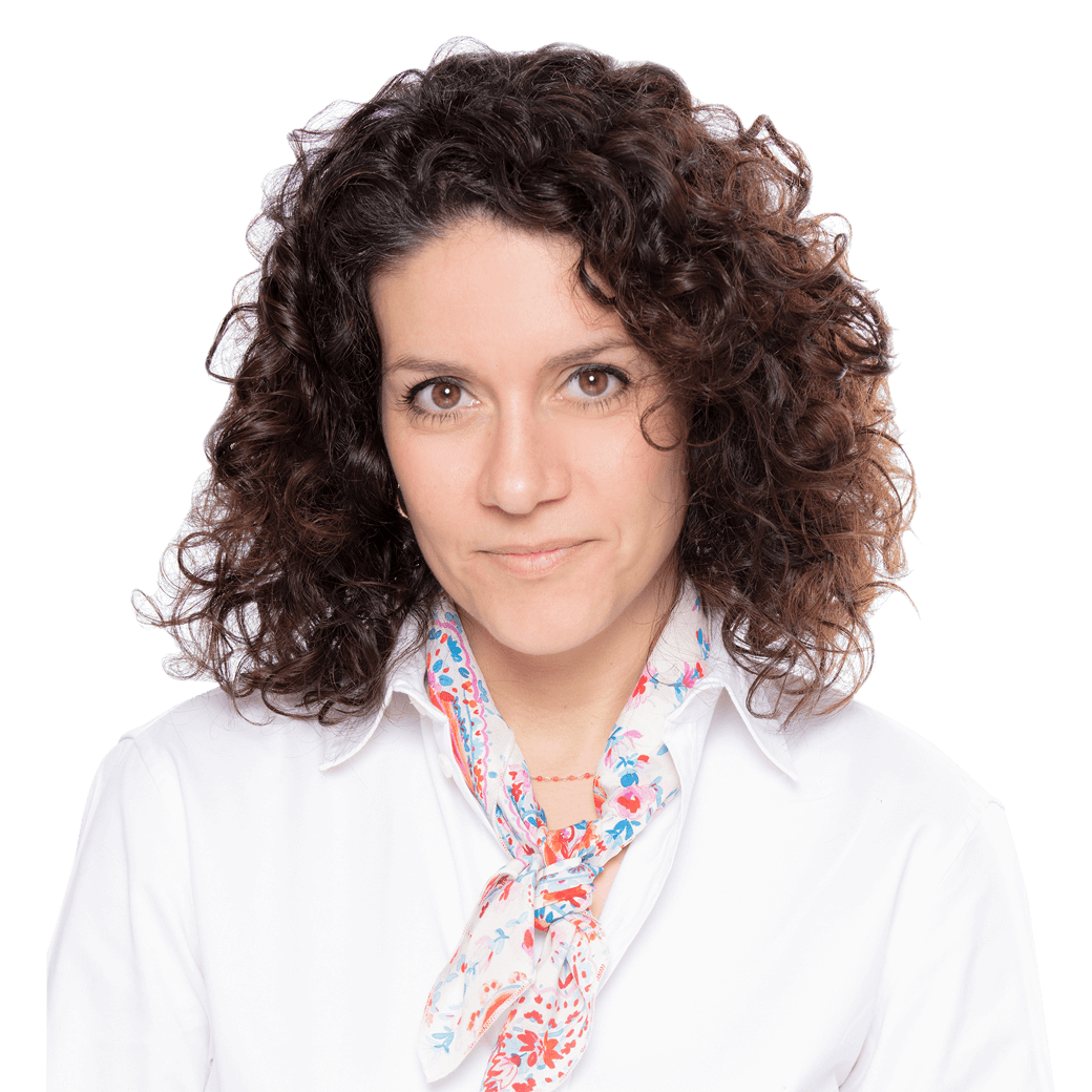 Federica Milioto photo