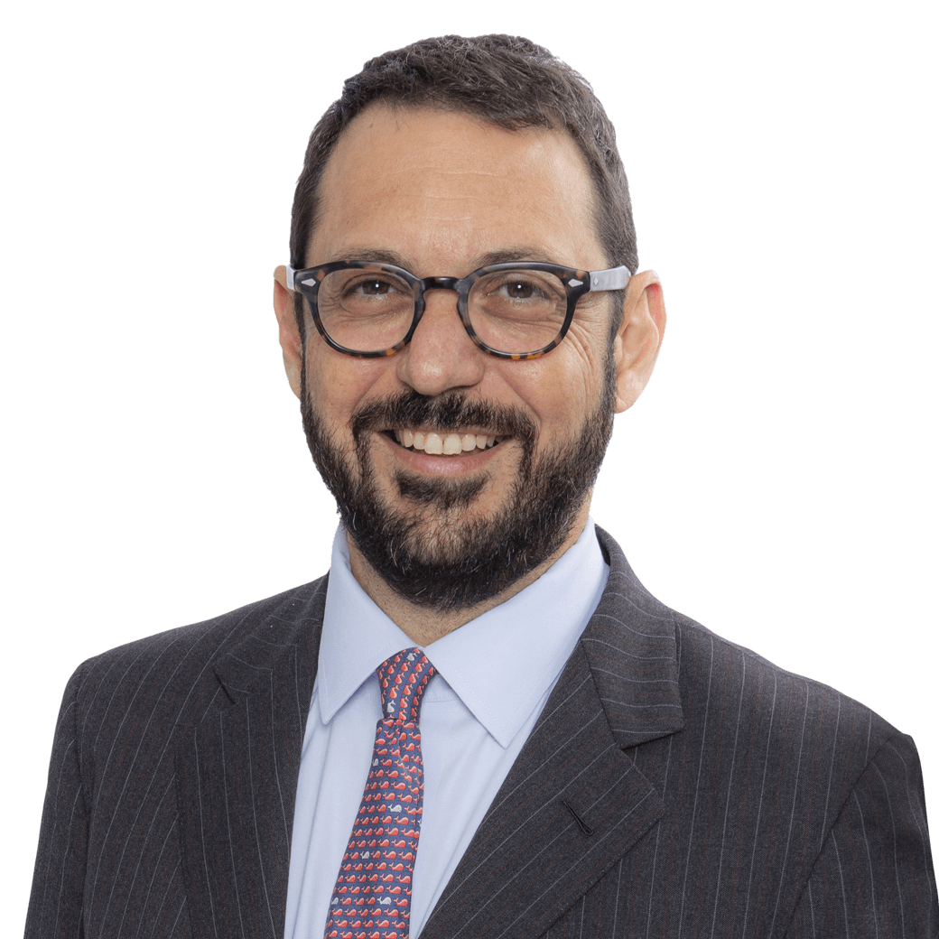 Giorgio Telarico photo