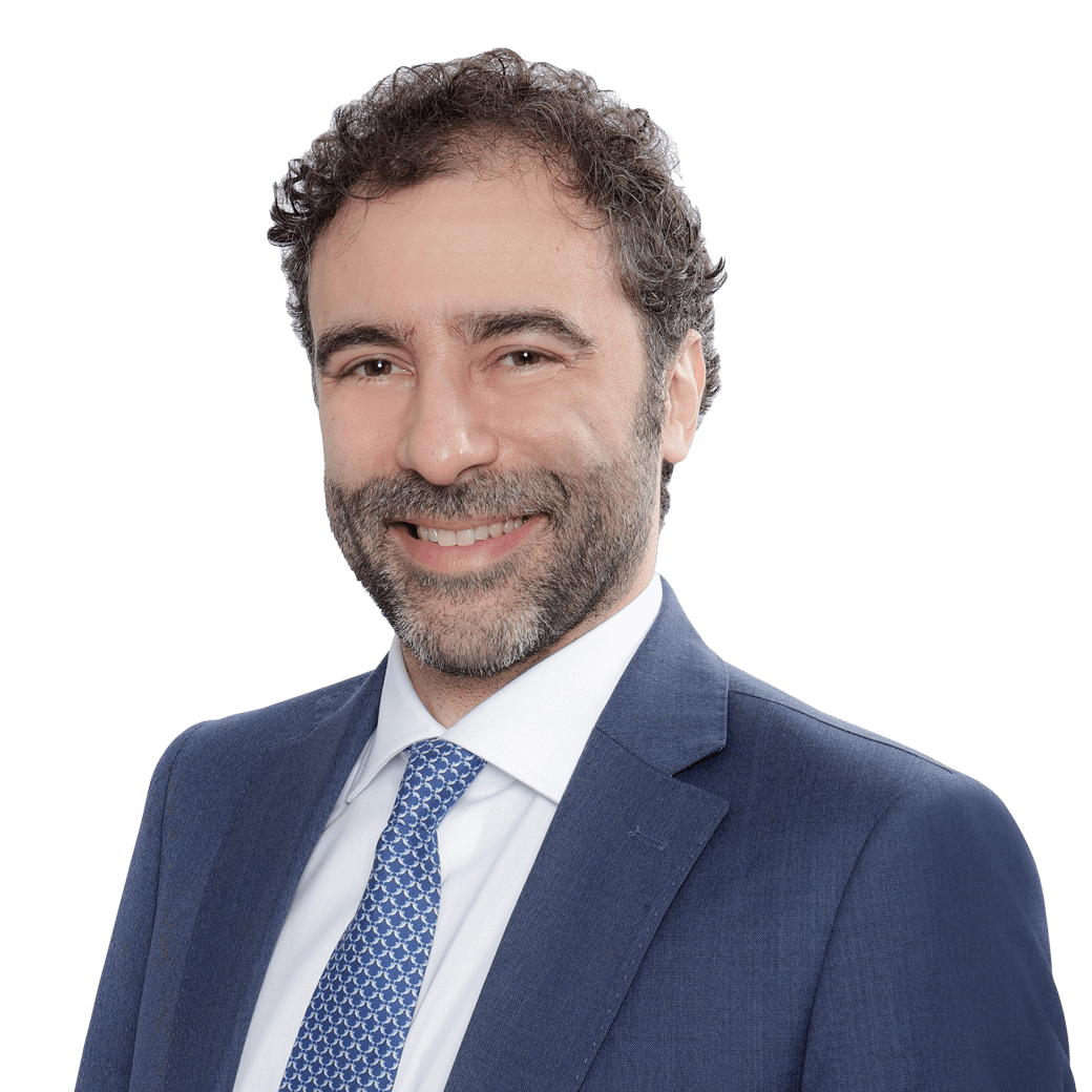 Andrea Mezzetti photo