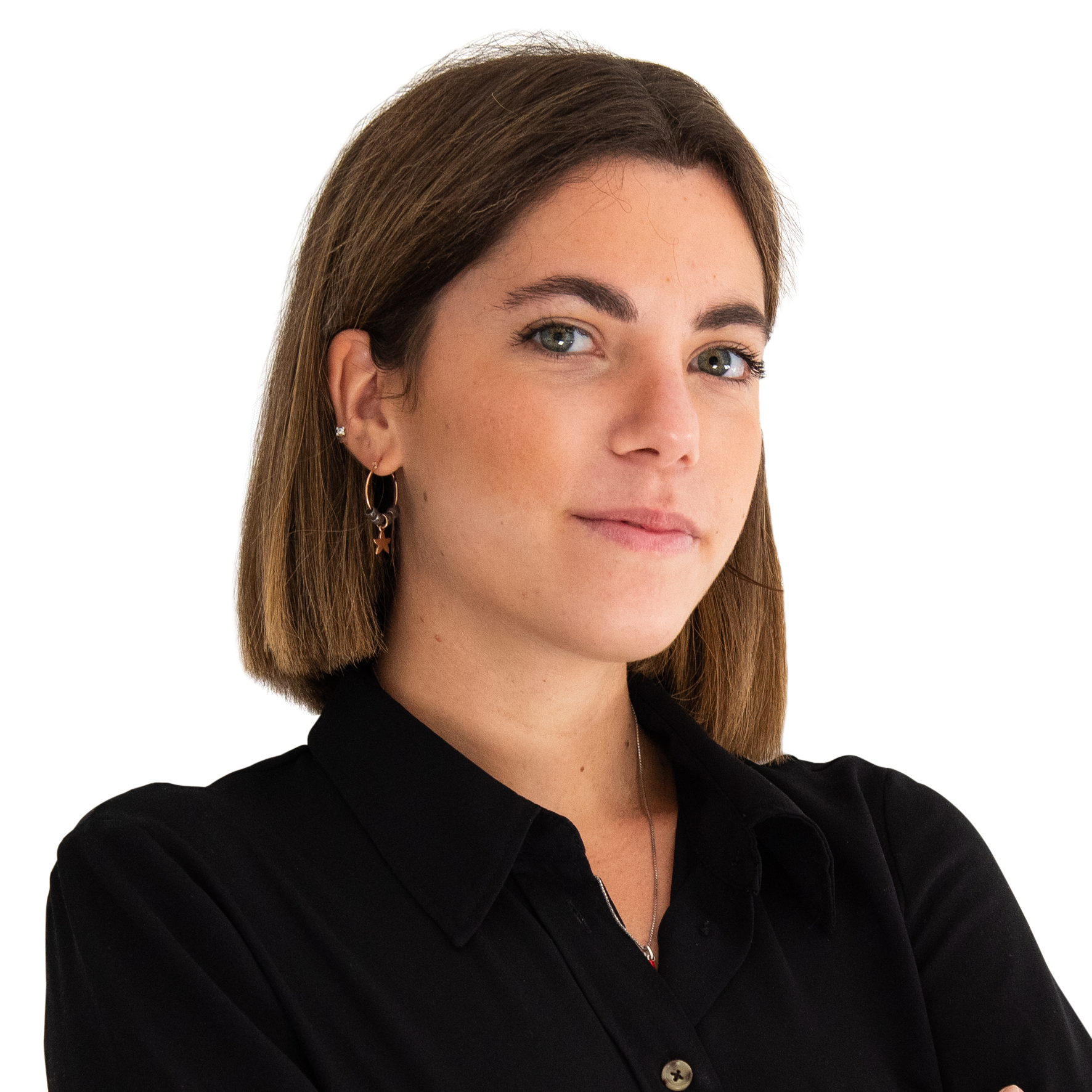Chiara Brayda photo