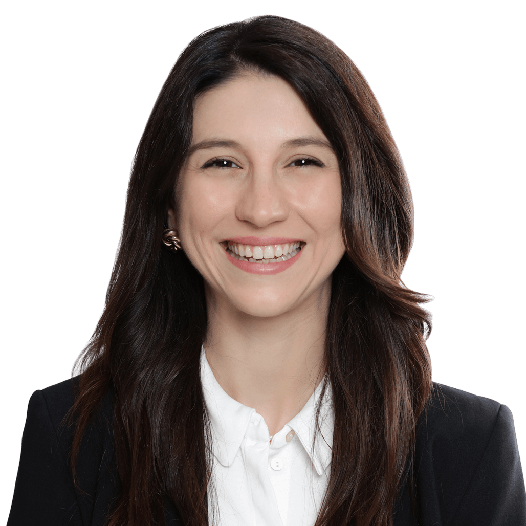 Camilla Capaldo photo