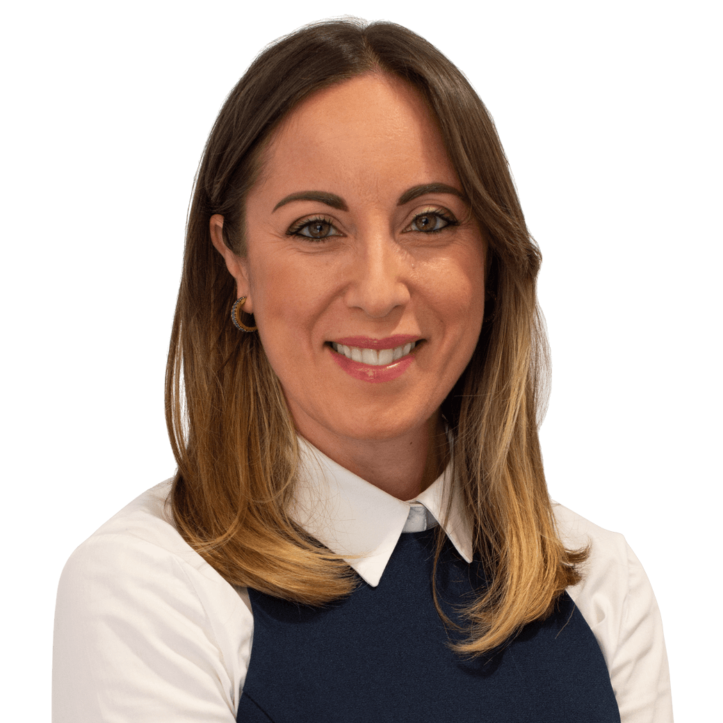 Stefania Mavelli photo