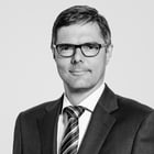Rüdiger Bonnmann photo