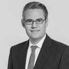 Joachim Breithaupt photo