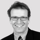 Jürgen Ehrlichmann photo