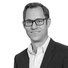 Nicolas Gabrysch photo