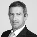 Rudolf-Matthias Hübner photo