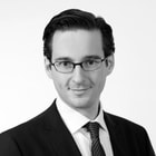 Björn Hürten photo