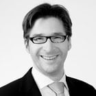Timo Karsten photo