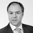 Jens Kleinert photo