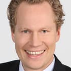 Philip Meichssner photo