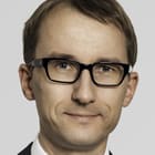 Hendrik Schöttle photo