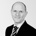 Thomas Schnabel photo