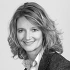 Anke Freckmann photo