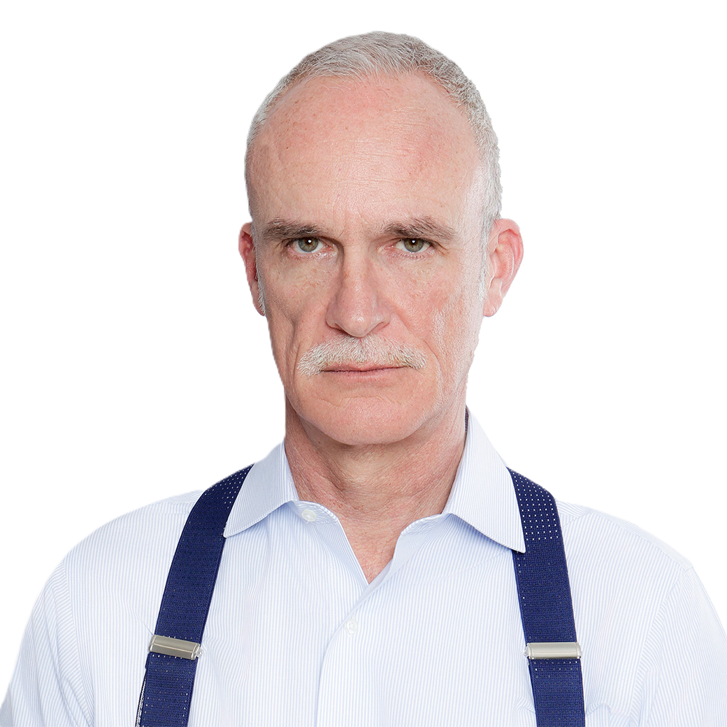 Giovanni Penzo photo