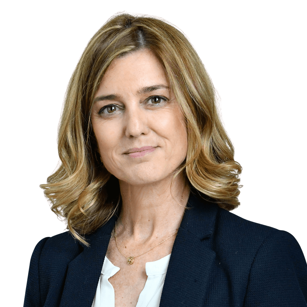 Giulia Verusio photo